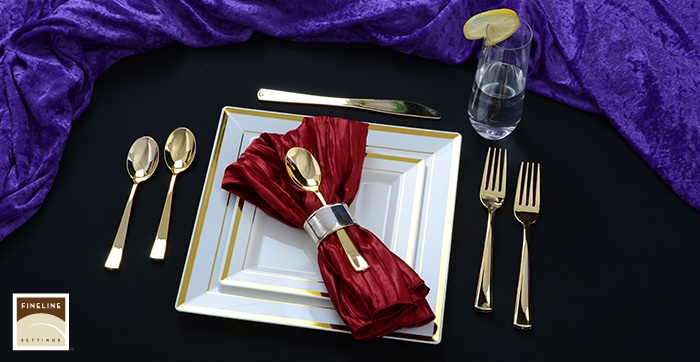 Gold_Cutlery_Fit_for_Every_Event