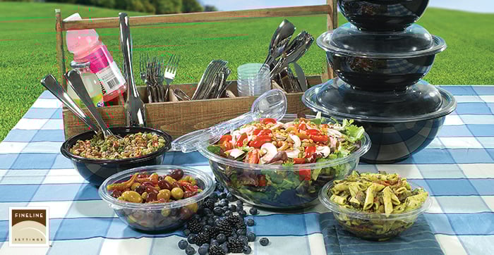 Enjoy_Labor_Day_with_an_outdoor_party