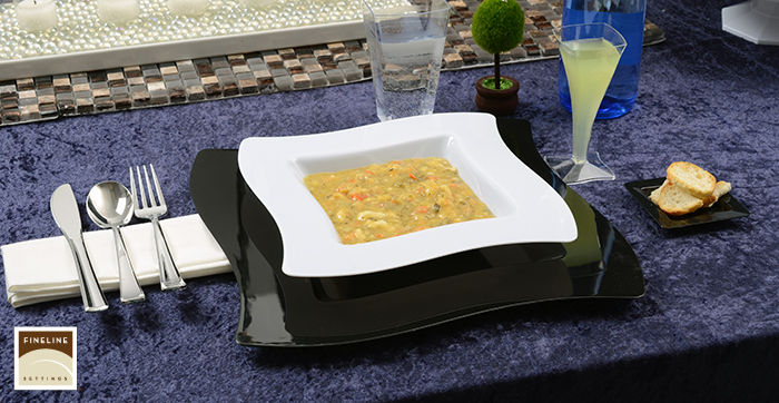 Winter_Served_with_a_Bowl_of_Soup