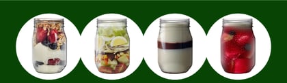 16-oz-plastic-mason-jar_04