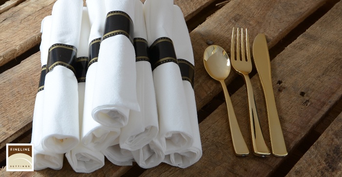 Golden_Secrets_Rolled_Cutlery.jpg