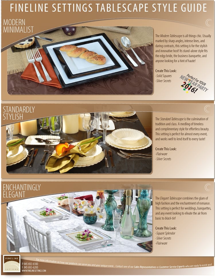 FLS_Tablescape_Guide_11.24.15.jpg