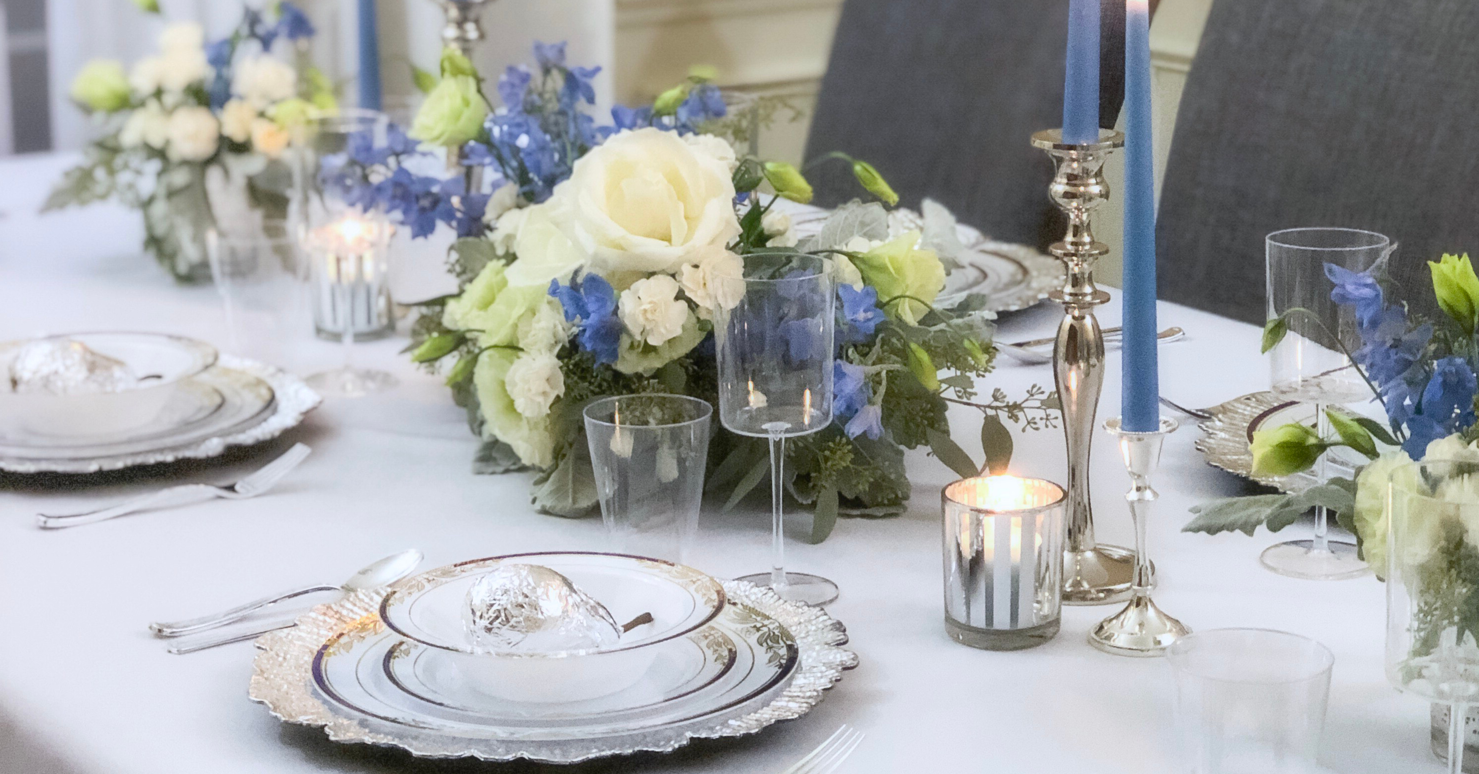 Winter Holiday Tablescape Post4