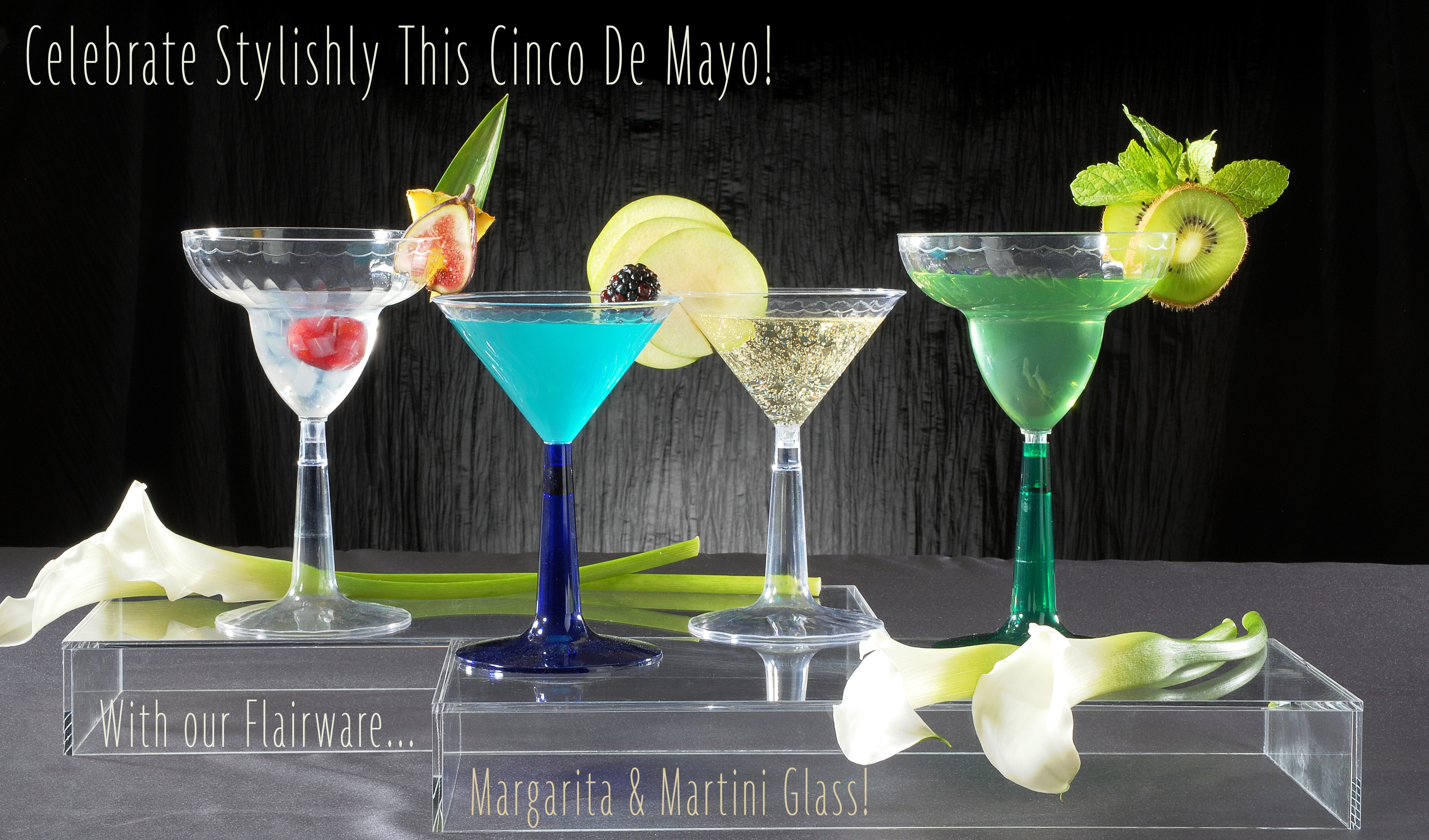 margarita_glass